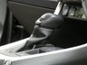 USED 2021 21 TOYOTA RAV4 2.5 VVT-h GPF Excel SUV 5dr Petrol Hybrid CVT Euro 6 (s/s) (218 ps) SAT NAV HEATED LEATHER REAR VIEW CAMERA CRUISE CONTROL PARKING SENSORS 1 OWNER SERVICE HISTORY TOYOTA WARRANTY TILL JUNE 2031