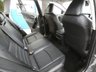 USED 2021 21 TOYOTA RAV4 2.5 VVT-h GPF Excel SUV 5dr Petrol Hybrid CVT Euro 6 (s/s) (218 ps) SAT NAV HEATED LEATHER REAR VIEW CAMERA CRUISE CONTROL PARKING SENSORS 1 OWNER SERVICE HISTORY TOYOTA WARRANTY TILL JUNE 2031