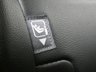 USED 2021 21 TOYOTA RAV4 2.5 VVT-h GPF Excel SUV 5dr Petrol Hybrid CVT Euro 6 (s/s) (218 ps) SAT NAV HEATED LEATHER REAR VIEW CAMERA CRUISE CONTROL PARKING SENSORS 1 OWNER SERVICE HISTORY TOYOTA WARRANTY TILL JUNE 2031