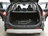 USED 2021 21 TOYOTA RAV4 2.5 VVT-h GPF Excel SUV 5dr Petrol Hybrid CVT Euro 6 (s/s) (218 ps) SAT NAV HEATED LEATHER REAR VIEW CAMERA CRUISE CONTROL PARKING SENSORS 1 OWNER SERVICE HISTORY TOYOTA WARRANTY TILL JUNE 2031