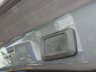 USED 2021 21 TOYOTA RAV4 2.5 VVT-h GPF Excel SUV 5dr Petrol Hybrid CVT Euro 6 (s/s) (218 ps) SAT NAV HEATED LEATHER REAR VIEW CAMERA CRUISE CONTROL PARKING SENSORS 1 OWNER SERVICE HISTORY TOYOTA WARRANTY TILL JUNE 2031