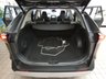 USED 2021 21 TOYOTA RAV4 2.5 VVT-h GPF Excel SUV 5dr Petrol Hybrid CVT Euro 6 (s/s) (218 ps) SAT NAV HEATED LEATHER REAR VIEW CAMERA CRUISE CONTROL PARKING SENSORS 1 OWNER SERVICE HISTORY TOYOTA WARRANTY TILL JUNE 2031