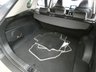 USED 2021 21 TOYOTA RAV4 2.5 VVT-h GPF Excel SUV 5dr Petrol Hybrid CVT Euro 6 (s/s) (218 ps) SAT NAV HEATED LEATHER REAR VIEW CAMERA CRUISE CONTROL PARKING SENSORS 1 OWNER SERVICE HISTORY TOYOTA WARRANTY TILL JUNE 2031