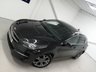 USED 2020 20 KIA XCEED 1.4 T-GDi 3 SUV 5dr Petrol Manual Euro 6 (s/s) (138 bhp) + 2 key Full Service History, DAB+