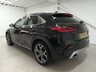 USED 2020 20 KIA XCEED 1.4 T-GDi 3 SUV 5dr Petrol Manual Euro 6 (s/s) (138 bhp) + 2 key Full Service History, DAB+
