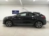 USED 2020 20 KIA XCEED 1.4 T-GDi 3 SUV 5dr Petrol Manual Euro 6 (s/s) (138 bhp) + 2 key Full Service History, DAB+