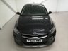 USED 2020 20 KIA XCEED 1.4 T-GDi 3 SUV 5dr Petrol Manual Euro 6 (s/s) (138 bhp) + 2 key Full Service History, DAB+
