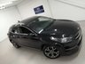 USED 2020 20 KIA XCEED 1.4 T-GDi 3 SUV 5dr Petrol Manual Euro 6 (s/s) (138 bhp) + 2 key Full Service History, DAB+