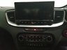 USED 2020 20 KIA XCEED 1.4 T-GDi 3 SUV 5dr Petrol Manual Euro 6 (s/s) (138 bhp) + 2 key Full Service History, DAB+