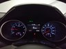USED 2020 20 KIA XCEED 1.4 T-GDi 3 SUV 5dr Petrol Manual Euro 6 (s/s) (138 bhp) + 2 key Full Service History, DAB+