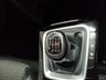 USED 2020 20 KIA XCEED 1.4 T-GDi 3 SUV 5dr Petrol Manual Euro 6 (s/s) (138 bhp) + 2 key Full Service History, DAB+