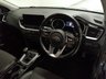 USED 2020 20 KIA XCEED 1.4 T-GDi 3 SUV 5dr Petrol Manual Euro 6 (s/s) (138 bhp) + 2 key Full Service History, DAB+