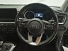 USED 2020 20 KIA XCEED 1.4 T-GDi 3 SUV 5dr Petrol Manual Euro 6 (s/s) (138 bhp) + 2 key Full Service History, DAB+