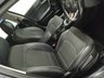 USED 2020 20 KIA XCEED 1.4 T-GDi 3 SUV 5dr Petrol Manual Euro 6 (s/s) (138 bhp) + 2 key Full Service History, DAB+