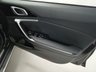USED 2020 20 KIA XCEED 1.4 T-GDi 3 SUV 5dr Petrol Manual Euro 6 (s/s) (138 bhp) + 2 key Full Service History, DAB+