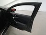 USED 2020 20 KIA XCEED 1.4 T-GDi 3 SUV 5dr Petrol Manual Euro 6 (s/s) (138 bhp) + 2 key Full Service History, DAB+