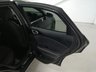 USED 2020 20 KIA XCEED 1.4 T-GDi 3 SUV 5dr Petrol Manual Euro 6 (s/s) (138 bhp) + 2 key Full Service History, DAB+