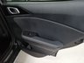 USED 2020 20 KIA XCEED 1.4 T-GDi 3 SUV 5dr Petrol Manual Euro 6 (s/s) (138 bhp) + 2 key Full Service History, DAB+