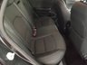 USED 2020 20 KIA XCEED 1.4 T-GDi 3 SUV 5dr Petrol Manual Euro 6 (s/s) (138 bhp) + 2 key Full Service History, DAB+