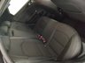 USED 2020 20 KIA XCEED 1.4 T-GDi 3 SUV 5dr Petrol Manual Euro 6 (s/s) (138 bhp) + 2 key Full Service History, DAB+