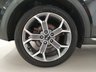 USED 2020 20 KIA XCEED 1.4 T-GDi 3 SUV 5dr Petrol Manual Euro 6 (s/s) (138 bhp) + 2 key Full Service History, DAB+