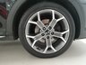 USED 2020 20 KIA XCEED 1.4 T-GDi 3 SUV 5dr Petrol Manual Euro 6 (s/s) (138 bhp) + 2 key Full Service History, DAB+