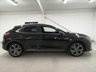 USED 2020 20 KIA XCEED 1.4 T-GDi 3 SUV 5dr Petrol Manual Euro 6 (s/s) (138 bhp) + 2 key Full Service History, DAB+