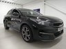 USED 2020 20 KIA XCEED 1.4 T-GDi 3 SUV 5dr Petrol Manual Euro 6 (s/s) (138 bhp) + 2 key Full Service History, DAB+