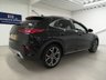 USED 2020 20 KIA XCEED 1.4 T-GDi 3 SUV 5dr Petrol Manual Euro 6 (s/s) (138 bhp) + 2 key Full Service History, DAB+