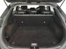USED 2020 20 KIA XCEED 1.4 T-GDi 3 SUV 5dr Petrol Manual Euro 6 (s/s) (138 bhp) + 2 key Full Service History, DAB+