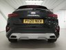 USED 2020 20 KIA XCEED 1.4 T-GDi 3 SUV 5dr Petrol Manual Euro 6 (s/s) (138 bhp) + 2 key Full Service History, DAB+