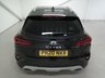 USED 2020 20 KIA XCEED 1.4 T-GDi 3 SUV 5dr Petrol Manual Euro 6 (s/s) (138 bhp) + 2 key Full Service History, DAB+