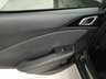 USED 2020 20 KIA XCEED 1.4 T-GDi 3 SUV 5dr Petrol Manual Euro 6 (s/s) (138 bhp) + 2 key Full Service History, DAB+