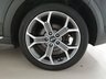 USED 2020 20 KIA XCEED 1.4 T-GDi 3 SUV 5dr Petrol Manual Euro 6 (s/s) (138 bhp) + 2 key Full Service History, DAB+