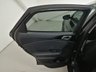 USED 2020 20 KIA XCEED 1.4 T-GDi 3 SUV 5dr Petrol Manual Euro 6 (s/s) (138 bhp) + 2 key Full Service History, DAB+