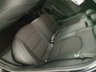 USED 2020 20 KIA XCEED 1.4 T-GDi 3 SUV 5dr Petrol Manual Euro 6 (s/s) (138 bhp) + 2 key Full Service History, DAB+