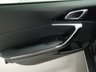 USED 2020 20 KIA XCEED 1.4 T-GDi 3 SUV 5dr Petrol Manual Euro 6 (s/s) (138 bhp) + 2 key Full Service History, DAB+