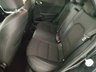USED 2020 20 KIA XCEED 1.4 T-GDi 3 SUV 5dr Petrol Manual Euro 6 (s/s) (138 bhp) + 2 key Full Service History, DAB+