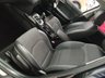 USED 2020 20 KIA XCEED 1.4 T-GDi 3 SUV 5dr Petrol Manual Euro 6 (s/s) (138 bhp) + 2 key Full Service History, DAB+