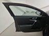 USED 2020 20 KIA XCEED 1.4 T-GDi 3 SUV 5dr Petrol Manual Euro 6 (s/s) (138 bhp) + 2 key Full Service History, DAB+