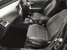 USED 2020 20 KIA XCEED 1.4 T-GDi 3 SUV 5dr Petrol Manual Euro 6 (s/s) (138 bhp) + 2 key Full Service History, DAB+