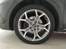 USED 2020 20 KIA XCEED 1.4 T-GDi 3 SUV 5dr Petrol Manual Euro 6 (s/s) (138 bhp) + 2 key Full Service History, DAB+