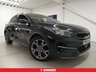 USED 2020 20 KIA XCEED 1.4 T-GDi 3 SUV 5dr Petrol Manual Euro 6 (s/s) (138 bhp) + 2 key Full Service History, DAB+