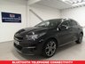 USED 2020 20 KIA XCEED 1.4 T-GDi 3 SUV 5dr Petrol Manual Euro 6 (s/s) (138 bhp) + 2 key Full Service History, DAB+