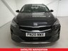 USED 2020 20 KIA XCEED 1.4 T-GDi 3 SUV 5dr Petrol Manual Euro 6 (s/s) (138 bhp) + 2 key Full Service History, DAB+