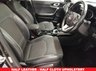 USED 2020 20 KIA XCEED 1.4 T-GDi 3 SUV 5dr Petrol Manual Euro 6 (s/s) (138 bhp) + 2 key Full Service History, DAB+