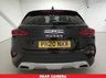 USED 2020 20 KIA XCEED 1.4 T-GDi 3 SUV 5dr Petrol Manual Euro 6 (s/s) (138 bhp) + 2 key Full Service History, DAB+