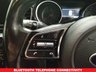 USED 2020 20 KIA XCEED 1.4 T-GDi 3 SUV 5dr Petrol Manual Euro 6 (s/s) (138 bhp) + 2 key Full Service History, DAB+