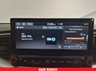 USED 2020 20 KIA XCEED 1.4 T-GDi 3 SUV 5dr Petrol Manual Euro 6 (s/s) (138 bhp) + 2 key Full Service History, DAB+