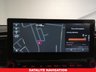 USED 2020 20 KIA XCEED 1.4 T-GDi 3 SUV 5dr Petrol Manual Euro 6 (s/s) (138 bhp) + 2 key Full Service History, DAB+